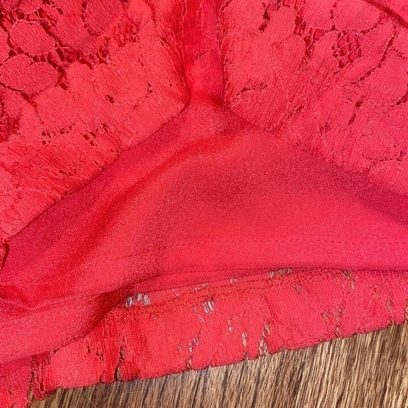 Single (Galina Sobolev) Shorts Size 6  NWT - Picture 5 of 8